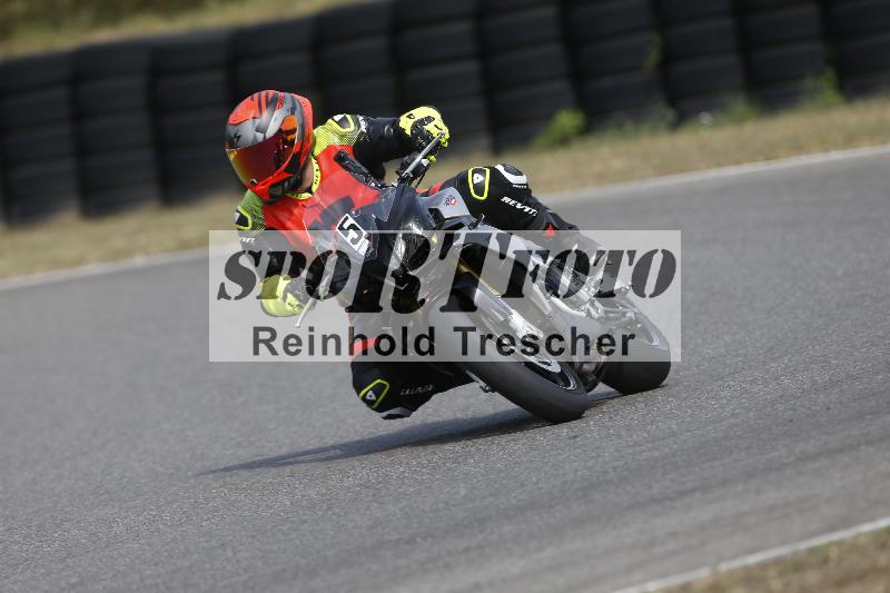 /37 09.08.2026  Pluess Motosport ADR/Einsteiger/5